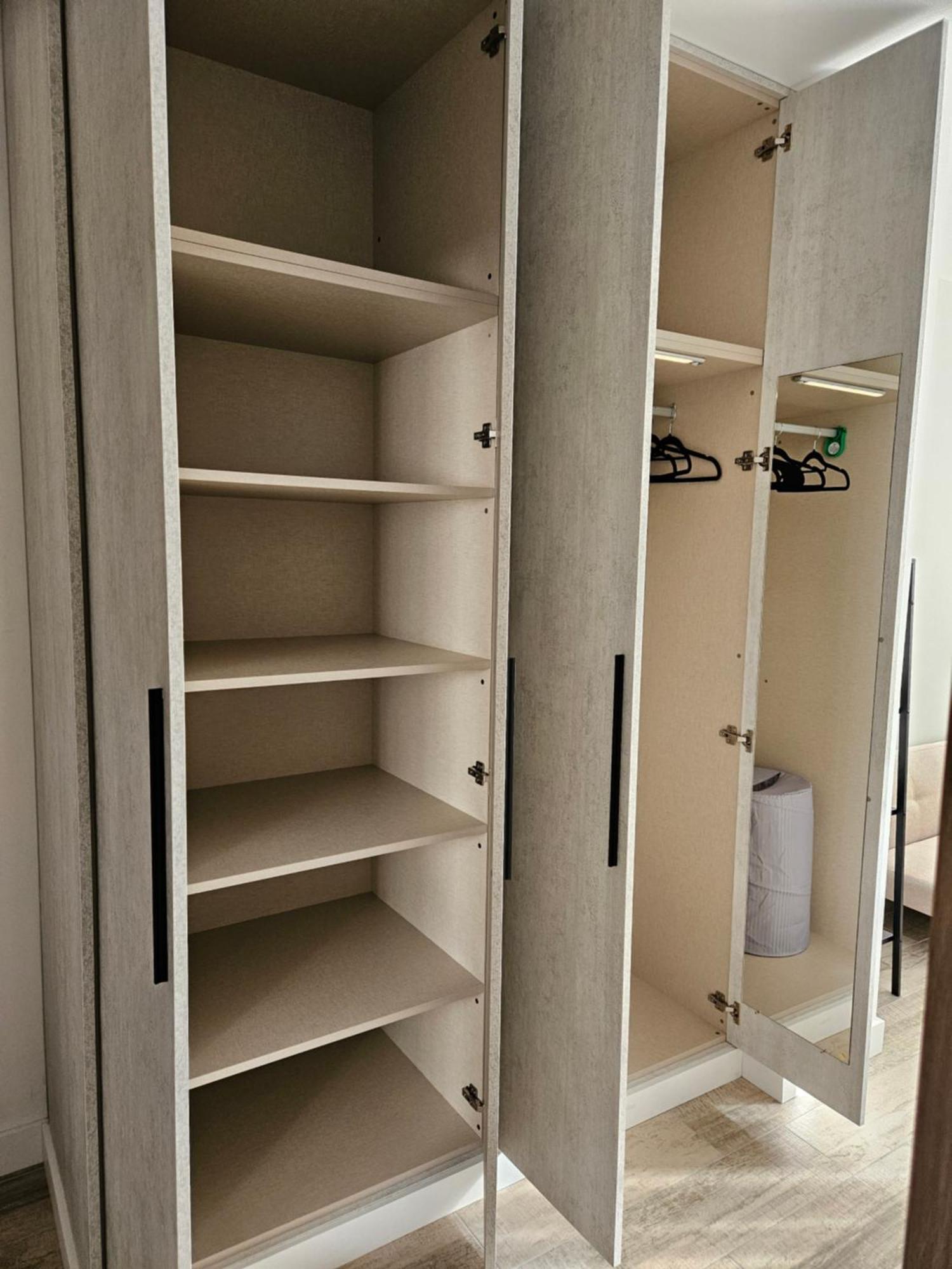 Habitacion Centrica De Lujo Gv 6 Valencia Eksteriør bilde