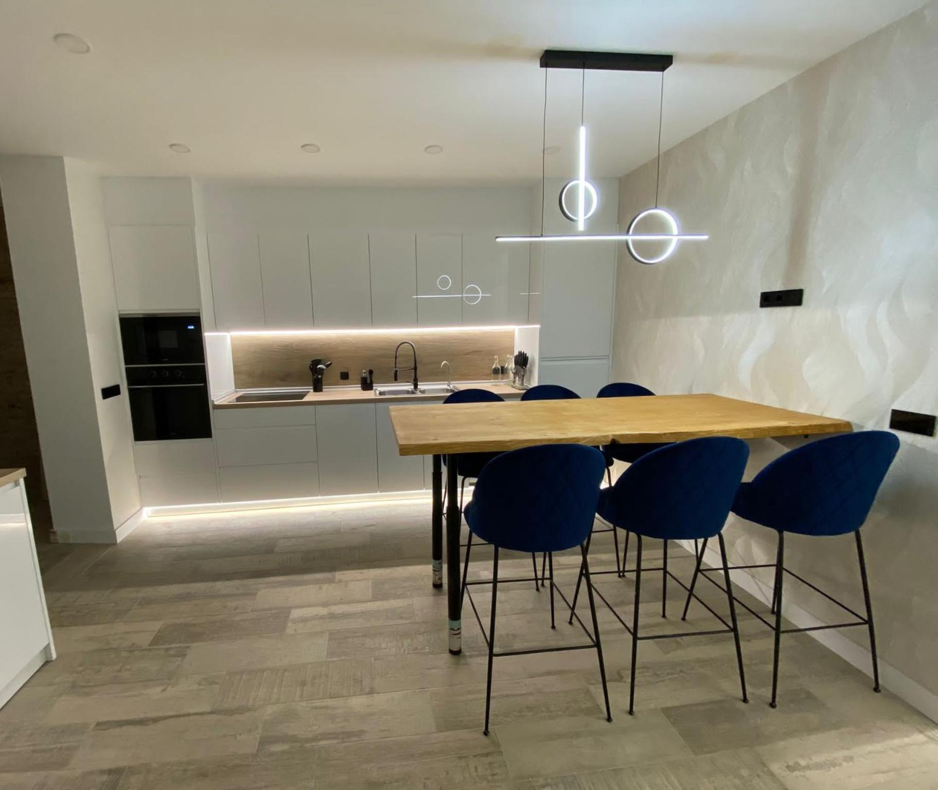 Habitacion Centrica De Lujo Gv 6 Valencia Eksteriør bilde